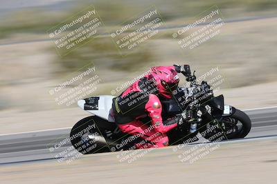 media/Jan-15-2026-Racers Edge (Thu) [[dfebeb70ab]]/2-A Group/Session 3 (Turn 15 Inside Pans)/